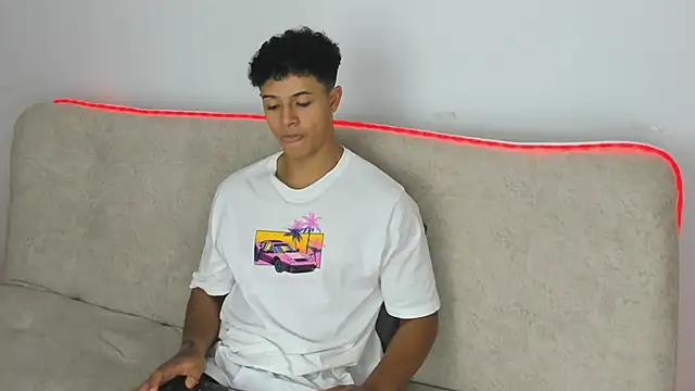 _Alex_ColtonのライブXXXチャット