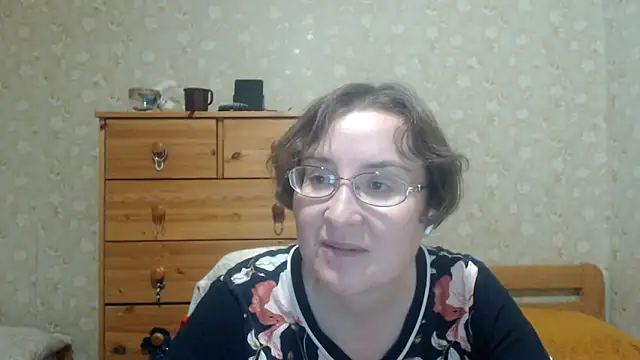 Smart_Rose live XXX chat