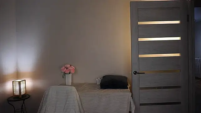 MarlinVarian 即時 XXX 聊天