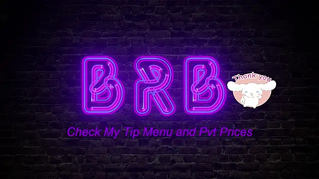 Živý XXX chat cristinangelco