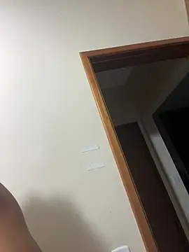 Show de webcam de Renataalves