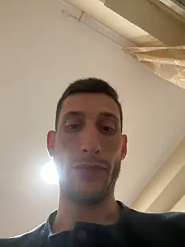 Gionnytav Webcam show