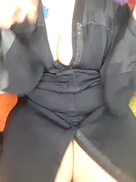 دردشة Lssbj الجنسية المباشرة