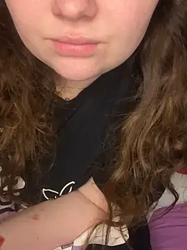 savageebny's Webcam Show