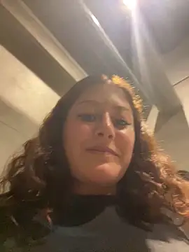 Amber_rosse_outdoors' Webcam Show