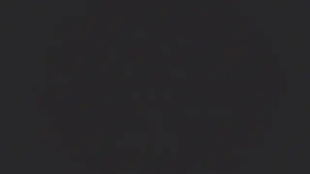 MimiSlechta Live XXX-chat