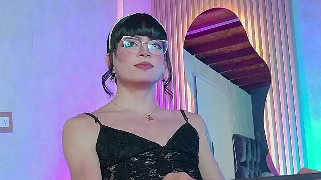 Chat XXX Live Taurito___