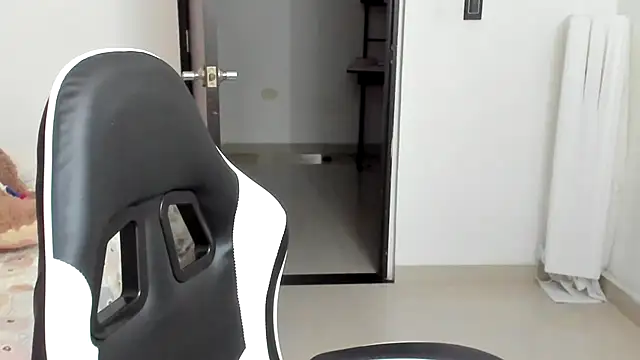 Chat XXX Live __Emma__11__Lecat_