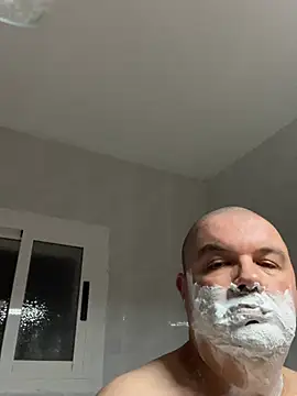 Deltaalex 라이브 XXX 채팅