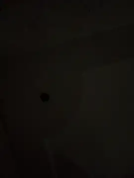 Chat XXX en directo de Ponthip