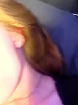 redslovestofuck Pertunjukan Webcam