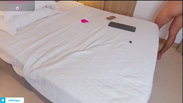 Chat XXX Live Soffiabigass