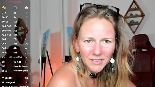 jasminedaze888 Live XXX-chat