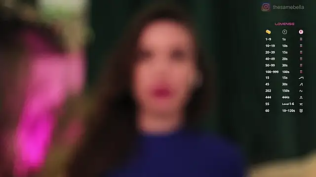 -BabyYoda Live XXX-Chat