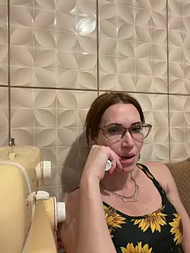 Chat XXX Live Irresistible24