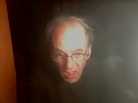 nice6incs 라이브 XXX 채팅