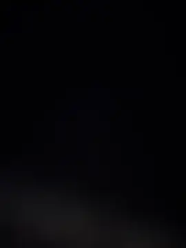 Lil-Wolfie20 Adlı Modelin Web Kamerası Şovu