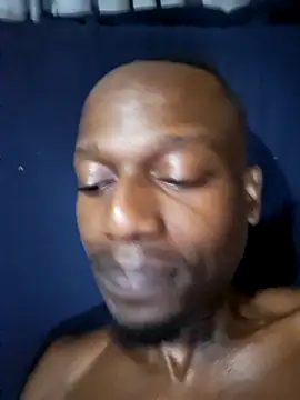 TheeOne07 Live XXX-chat