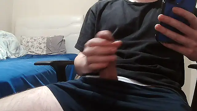 BigoTurkのウェブカメラショー