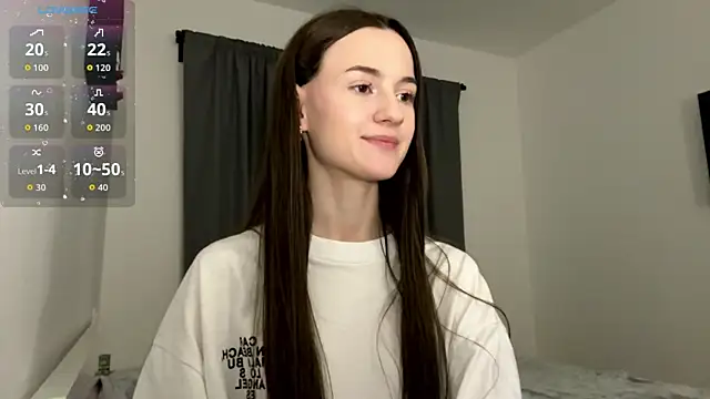 Chat XXX Live Double_Sun