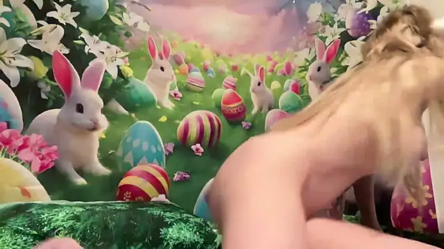 CelestialRuby 现场XXX聊天