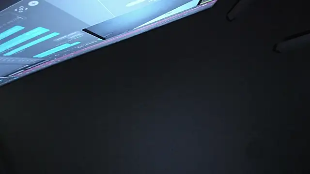 Chat XXX Live _sussan_miller