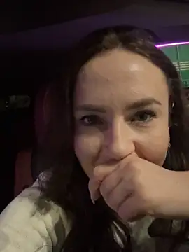 Chat XXX Live lexy_night