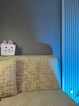 Chat XXX Live Carolina_Novoa