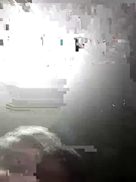 SQUITBOOTY – Live XXX-chat