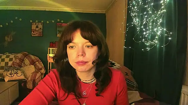 Chat XXX Live ClancyMorissey