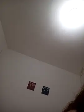 Chat XXX Live SOLTEIRASIGILO