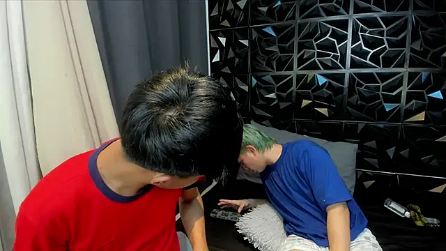 davincihugecock's Live XXX Chat