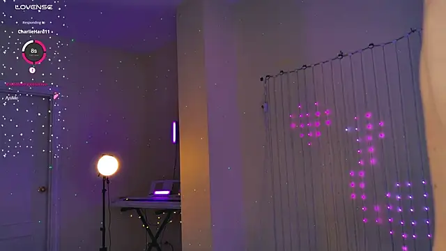 Živý XXX chat Arielle__03