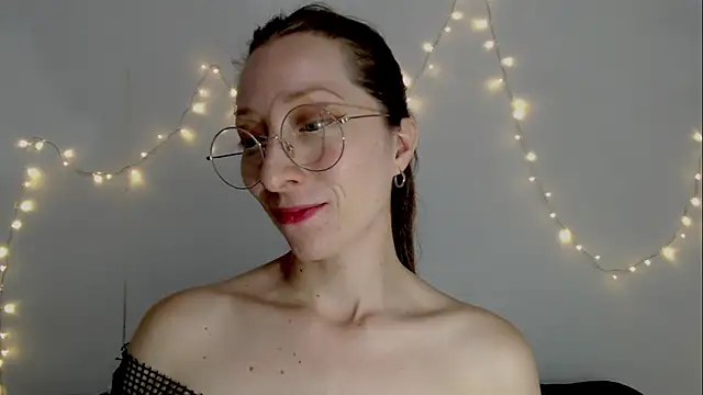 Carlin_Diaz Chat XXX live