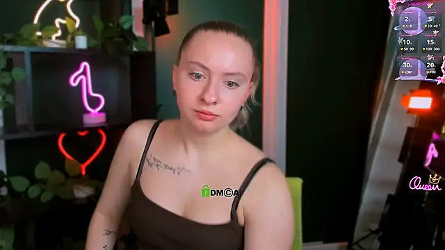 mila_glow1 Chat XXX live