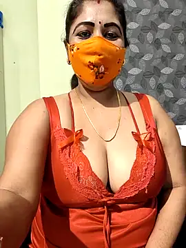 Poly_bhabi's Live XXX Chat