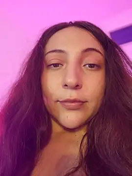 VickyHoult Chat XXX live