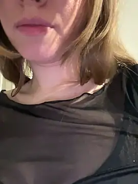 Margo2's Live XXX Chat