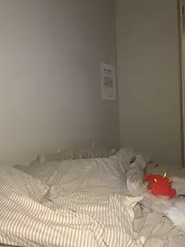 elliepixie's Live XXX Chat