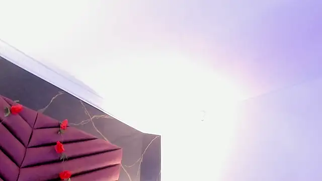 ValerySex_ Live XXX-Chat