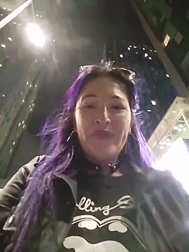 Czat XXX na żywo – sophie_banger