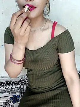 xpihu's Live XXX Chat