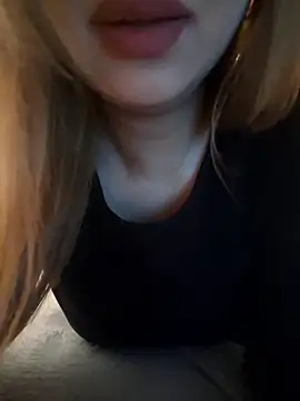 Chat +18 de SherrylShaw ao vivo