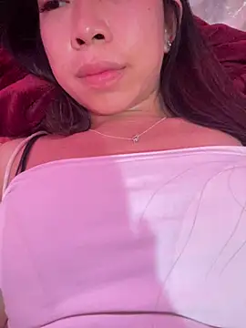 แชท XXX สดของ Mayly_lucky2