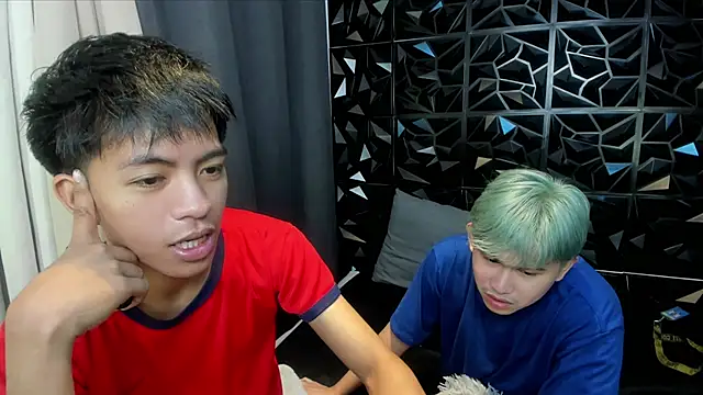 Chatroom XXX en direct de davincihugecock