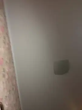 SexWifeLinaのウェブカメラショー