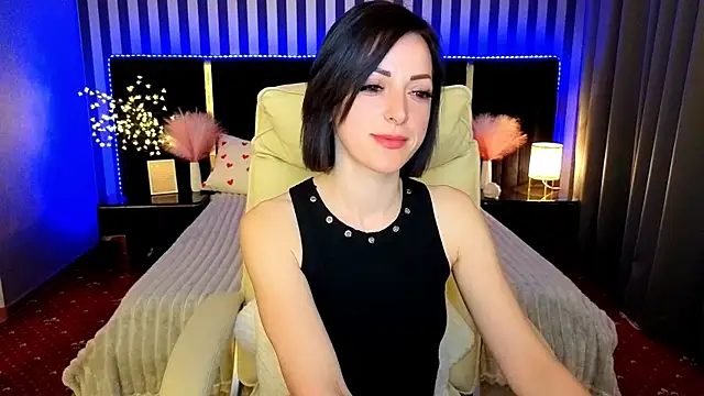 دردشة Daloras_lin الجنسية المباشرة