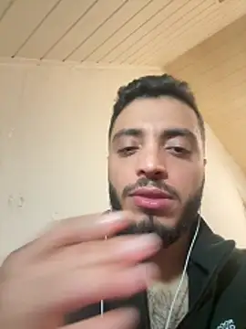 SoftAmjad: απευθείας συνομιλία ΧΧΧ