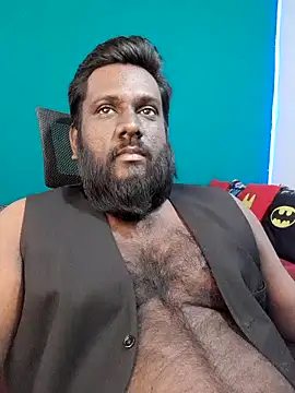 Živý XXX chat Rayansmith_