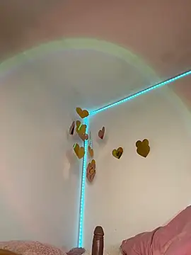 GiannaMagari_n Live XXX chat